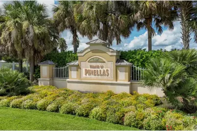 2007 Yearling Way, The Villages, FL 32163 - Photo 35