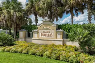 2007 Yearling Way, The Villages, FL 32163 - Photo 35