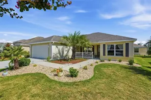 2007 Yearling Way, The Villages, FL 32163 - Photo 1