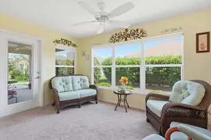 2007 Yearling Way, The Villages, FL 32163 - Photo 15