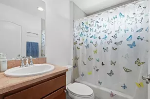 2007 Yearling Way, The Villages, FL 32163 - Photo 25