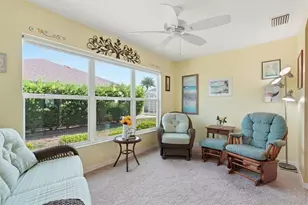 2007 Yearling Way, The Villages, FL 32163 - Photo 13