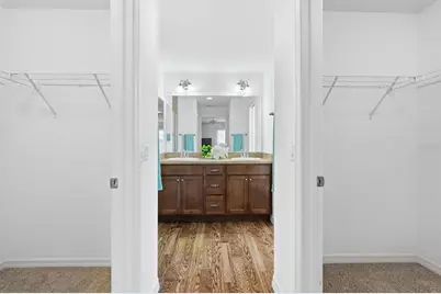 2007 Yearling Way, The Villages, FL 32163 - Photo 21