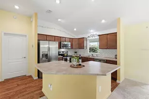 2007 Yearling Way, The Villages, FL 32163 - Photo 9