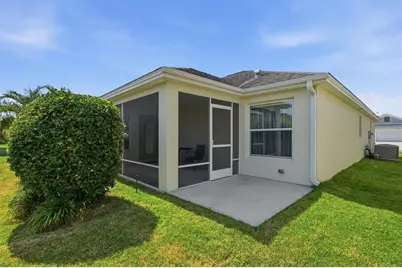 2007 Yearling Way, The Villages, FL 32163 - Photo 31
