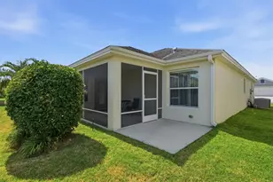 2007 Yearling Way, The Villages, FL 32163 - Photo 31