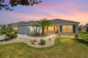 2007 Yearling Way, The Villages, FL 32163 - Photo 1