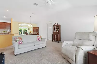 2007 Yearling Way, The Villages, FL 32163 - Photo 7