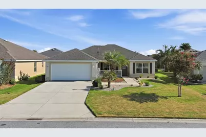 2007 Yearling Way, The Villages, FL 32163 - Photo 33