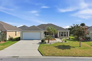 2007 Yearling Way, The Villages, FL 32163 - Photo 33