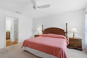 2007 Yearling Way, The Villages, FL 32163 - Photo 19