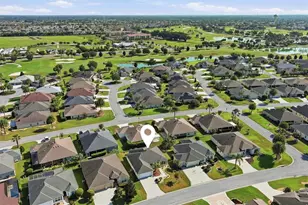 2007 Yearling Way, The Villages, FL 32163 - Photo 45