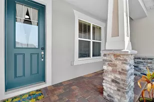 3222 Fiddlewood Ct, Clermont, FL 34711 - Photo 3