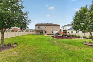 3222 Fiddlewood Ct, Clermont, FL 34711 - Photo 37