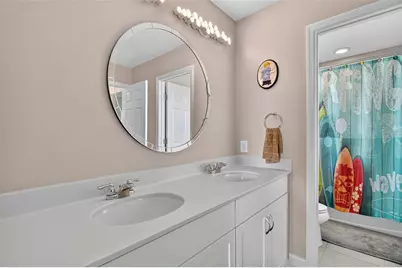 3222 Fiddlewood Ct, Clermont, FL 34711 - Photo 27