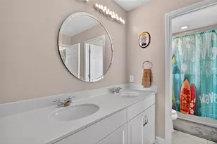 3222 Fiddlewood Ct, Clermont, FL 34711 - Photo 27