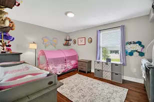 3222 Fiddlewood Ct, Clermont, FL 34711 - Photo 23