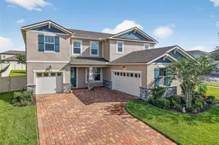 3222 Fiddlewood Ct, Clermont, FL 34711 - Photo 1