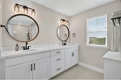 3222 Fiddlewood Ct, Clermont, FL 34711 - Photo 21