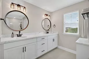 3222 Fiddlewood Ct, Clermont, FL 34711 - Photo 21