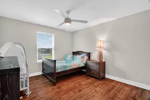 3222 Fiddlewood Ct, Clermont, FL 34711 - Photo 25