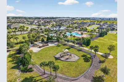 3222 Fiddlewood Ct, Clermont, FL 34711 - Photo 43