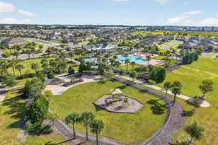 3222 Fiddlewood Ct, Clermont, FL 34711 - Photo 43