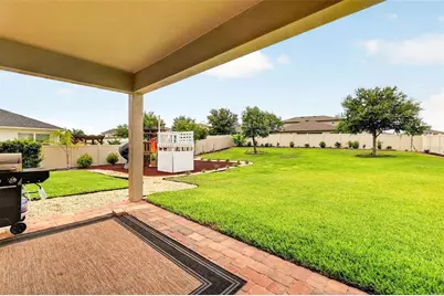 3222 Fiddlewood Ct, Clermont, FL 34711 - Photo 33