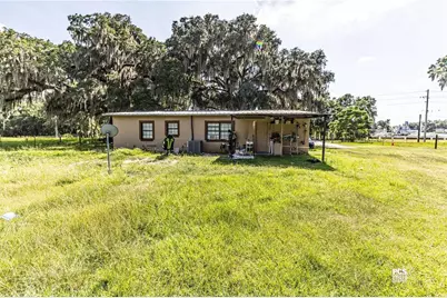 7301 NW Gainesville Road, Ocala, FL 34475 - Photo 3