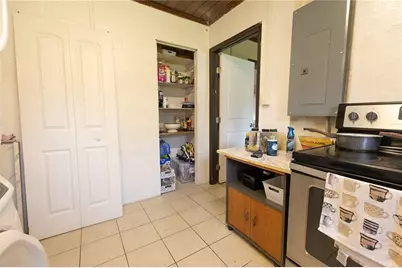 7301 NW Gainesville Road, Ocala, FL 34475 - Photo 7
