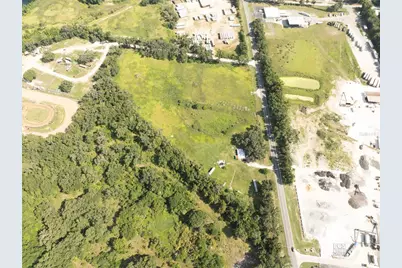 7301 NW Gainesville Road, Ocala, FL 34475 - Photo 15