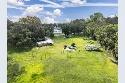 7301 NW Gainesville Road, Ocala, FL 34475 - Photo 11