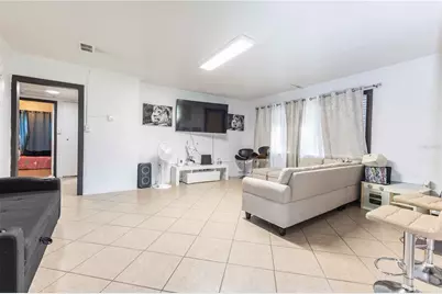 7301 NW Gainesville Road, Ocala, FL 34475 - Photo 31