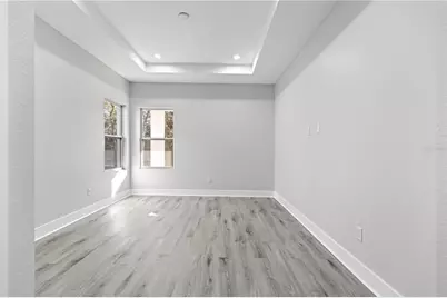 8311 SW 136th Terrace, Dunnellon, FL 34432 - Photo 11