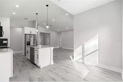 8311 SW 136th Terrace, Dunnellon, FL 34432 - Photo 27