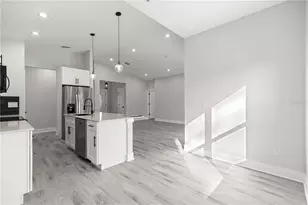 8311 SW 136th Terrace, Dunnellon, FL 34432 - Photo 27