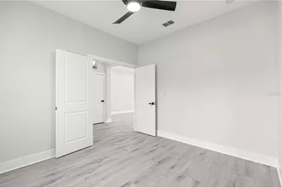 8311 SW 136th Terrace, Dunnellon, FL 34432 - Photo 5