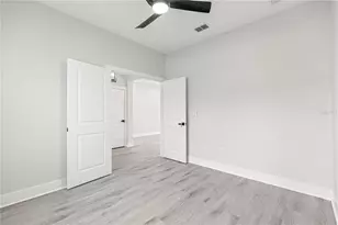 8311 SW 136th Terrace, Dunnellon, FL 34432 - Photo 5