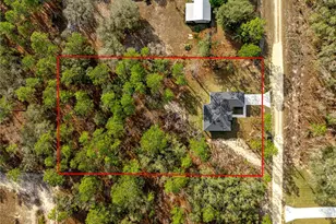 8311 SW 136th Terrace, Dunnellon, FL 34432 - Photo 55