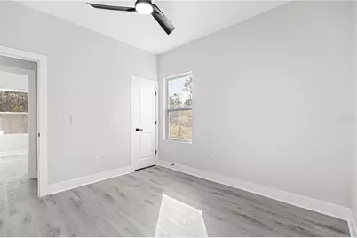 8311 SW 136th Terrace, Dunnellon, FL 34432 - Photo 35