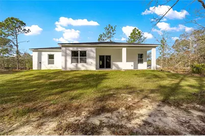8311 SW 136th Terrace, Dunnellon, FL 34432 - Photo 45