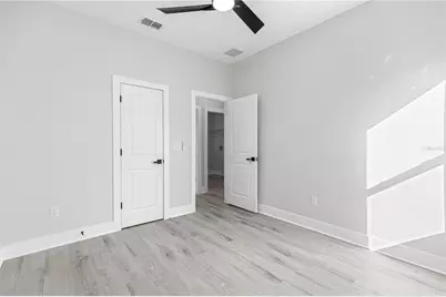 8311 SW 136th Terrace, Dunnellon, FL 34432 - Photo 37