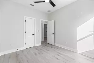 8311 SW 136th Terrace, Dunnellon, FL 34432 - Photo 37
