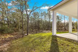 8311 SW 136th Terrace, Dunnellon, FL 34432 - Photo 47