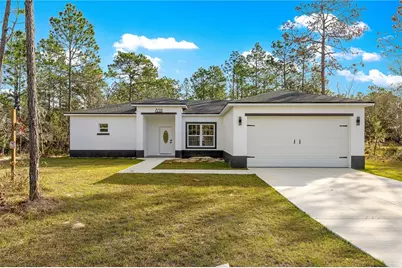 8311 SW 136th Terrace, Dunnellon, FL 34432 - Photo 41