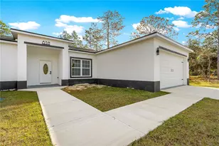 8311 SW 136th Terrace, Dunnellon, FL 34432 - Photo 39