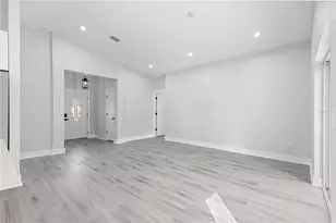 8311 SW 136th Terrace, Dunnellon, FL 34432 - Photo 9