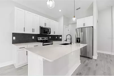 8311 SW 136th Terrace, Dunnellon, FL 34432 - Photo 29