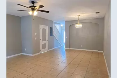 13349 Harbor Shore Lane, Winter Garden, FL 34787 - Photo 3