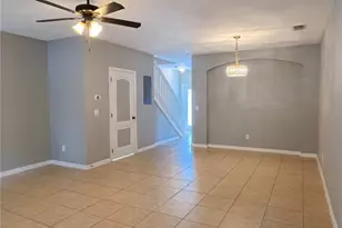 13349 Harbor Shore Ln, Winter Garden, FL 34787 - Photo 3